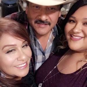 Meet your Posher, Irma